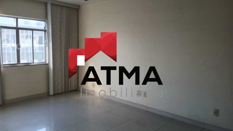 Conheça 4 3. do imóvel - Apartamento à venda Rua Padre Manuel Viegas, Vila da Penha, Rio de Janeiro - R$ 380.000 - VPAP21348 - 14 4 3. - 14