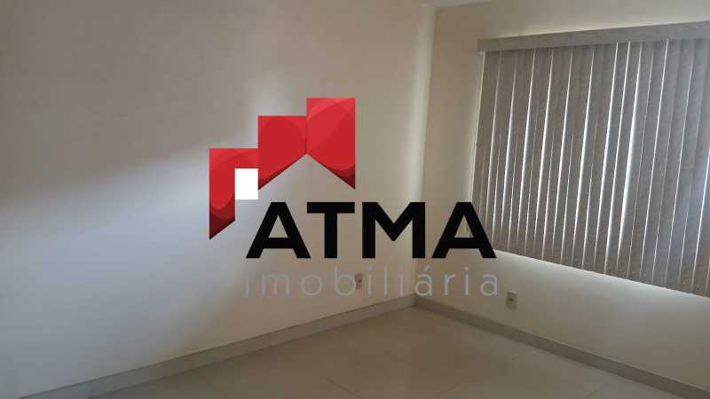 Conheça 5 3. do imóvel - Apartamento à venda Rua Padre Manuel Viegas, Vila da Penha, Rio de Janeiro - R$ 380.000 - VPAP21348 - 4 5 3. - 4