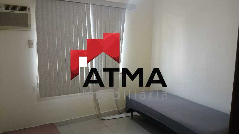 Conheça 6 2. do imóvel - Apartamento à venda Rua Padre Manuel Viegas, Vila da Penha, Rio de Janeiro - R$ 380.000 - VPAP21348 - 15 6 2. - 15