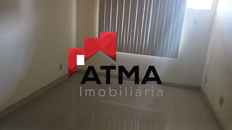Conheça 7 2. do imóvel - Apartamento à venda Rua Padre Manuel Viegas, Vila da Penha, Rio de Janeiro - R$ 380.000 - VPAP21348 - 16 7 2. - 16