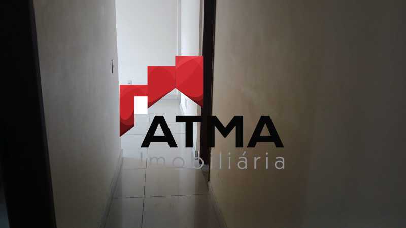 Conheça 8 3. do imóvel - Apartamento à venda Rua Padre Manuel Viegas, Vila da Penha, Rio de Janeiro - R$ 380.000 - VPAP21348 - 17 8 3. - 17