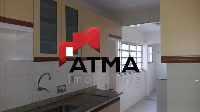 Conheça 9 3. do imóvel - Apartamento à venda Rua Padre Manuel Viegas, Vila da Penha, Rio de Janeiro - R$ 380.000 - VPAP21348 - 6 9 3. - 6