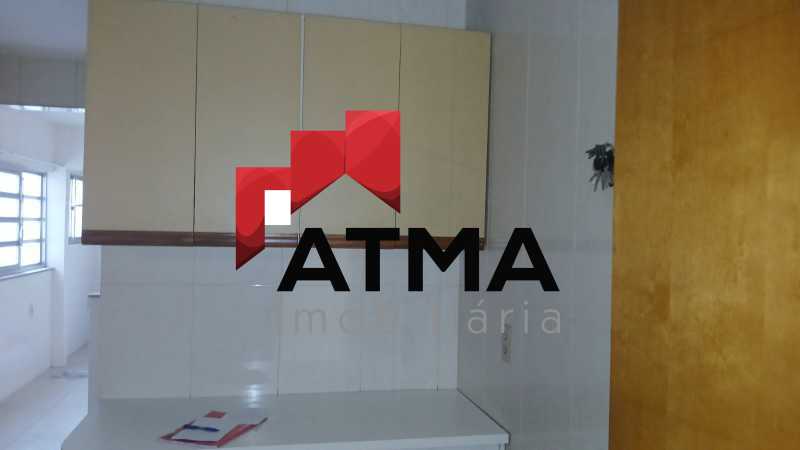 Conheça 10 2. do imóvel - Apartamento à venda Rua Padre Manuel Viegas, Vila da Penha, Rio de Janeiro - R$ 380.000 - VPAP21348 - 7 10 2. - 7
