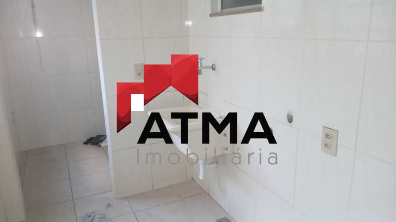 Conheça 12 3. do imóvel - Apartamento à venda Rua Padre Manuel Viegas, Vila da Penha, Rio de Janeiro - R$ 380.000 - VPAP21348 - 18 12 3. - 18