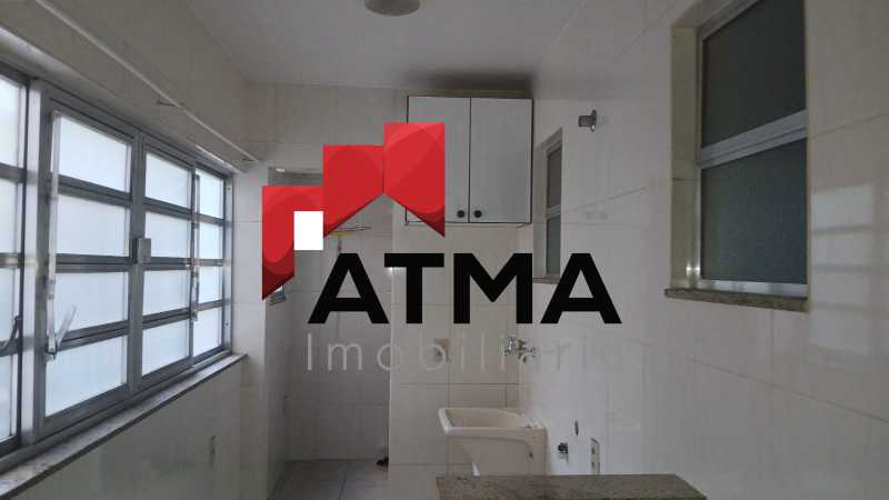 Conheça 13 3. do imóvel - Apartamento à venda Rua Padre Manuel Viegas, Vila da Penha, Rio de Janeiro - R$ 380.000 - VPAP21348 - 19 13 3. - 19
