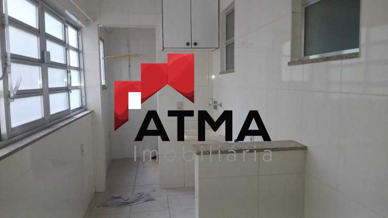 Conheça 14 2. do imóvel - Apartamento à venda Rua Padre Manuel Viegas, Vila da Penha, Rio de Janeiro - R$ 380.000 - VPAP21348 - 20 14 2. - 20