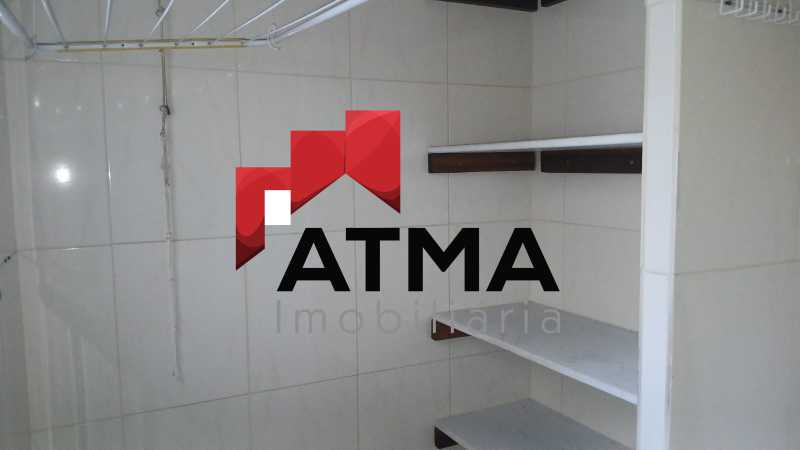 Conheça 15 2. do imóvel - Apartamento à venda Rua Padre Manuel Viegas, Vila da Penha, Rio de Janeiro - R$ 380.000 - VPAP21348 - 21 15 2. - 21