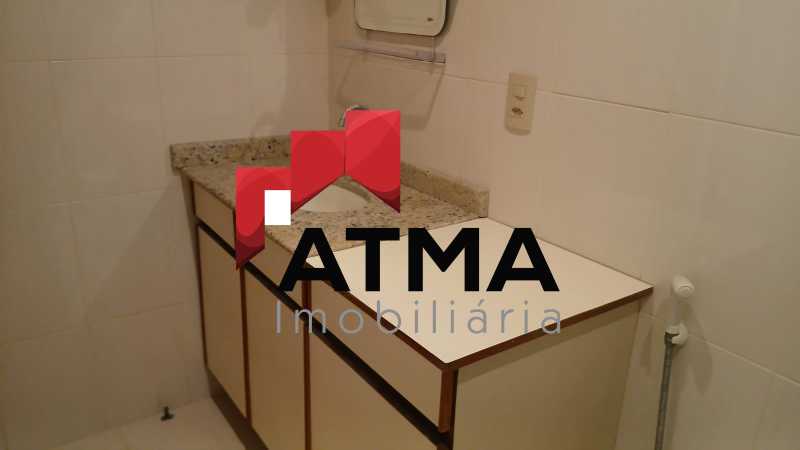Conheça 17 2. do imóvel - Apartamento à venda Rua Padre Manuel Viegas, Vila da Penha, Rio de Janeiro - R$ 380.000 - VPAP21348 - 10 17 2. - 10