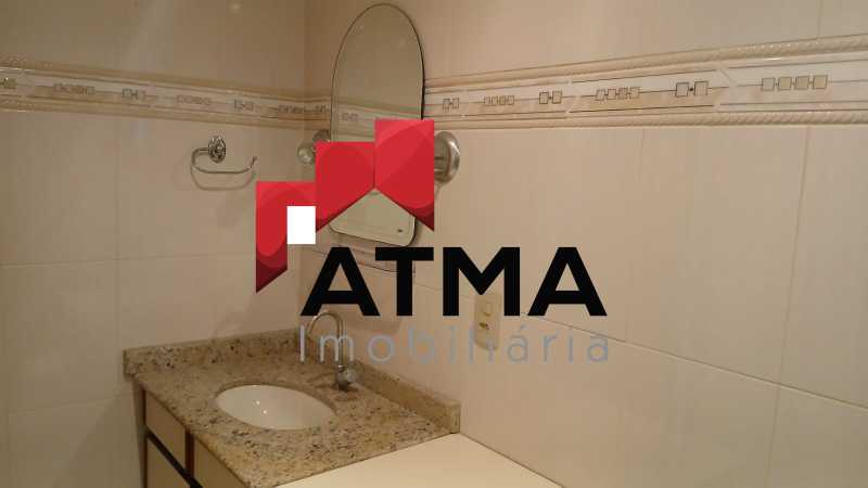 Conheça 18 2. do imóvel - Apartamento à venda Rua Padre Manuel Viegas, Vila da Penha, Rio de Janeiro - R$ 380.000 - VPAP21348 - 11 18 2. - 11