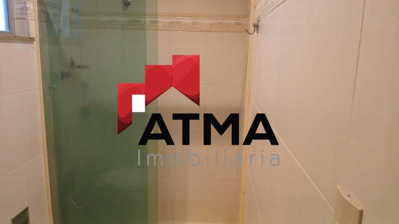 Conheça 19 2. do imóvel - Apartamento à venda Rua Padre Manuel Viegas, Vila da Penha, Rio de Janeiro - R$ 380.000 - VPAP21348 - 9 19 2. - 9