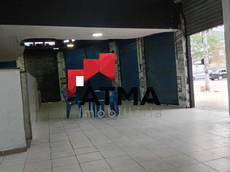 Conheça 10 3. do imóvel - Loja 110m² à venda Rua Tembés, Vila Kosmos, Rio de Janeiro - R$ 300.000 - VPLJ00012 - 10 10 3. - 10