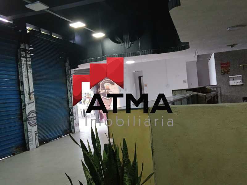 Conheça 11 4. do imóvel - Loja 110m² à venda Rua Tembés, Vila Kosmos, Rio de Janeiro - R$ 300.000 - VPLJ00012 - 11 11 4. - 11