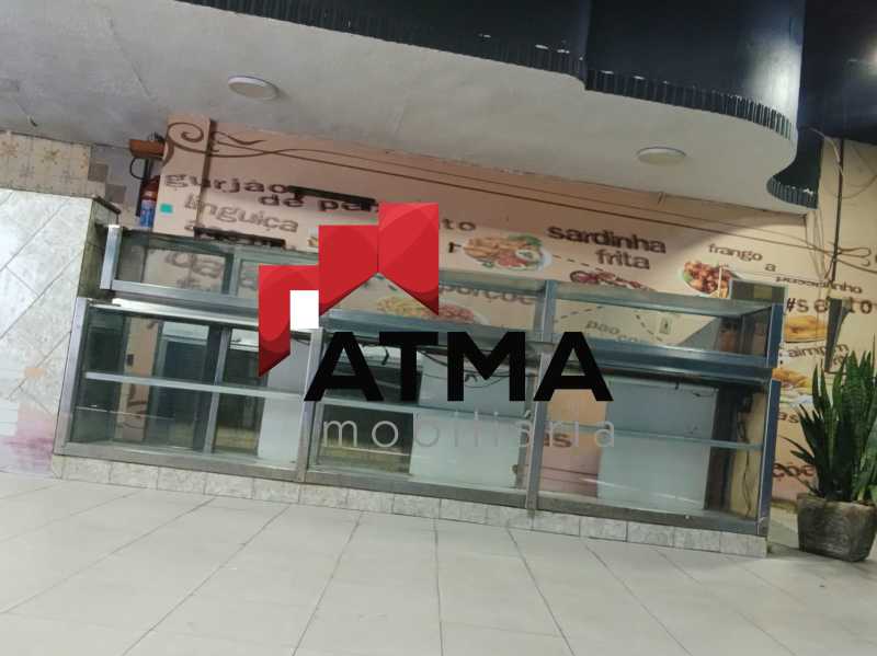 Conheça 12 4. do imóvel - Loja 110m² à venda Rua Tembés, Vila Kosmos, Rio de Janeiro - R$ 300.000 - VPLJ00012 - 12 12 4. - 12