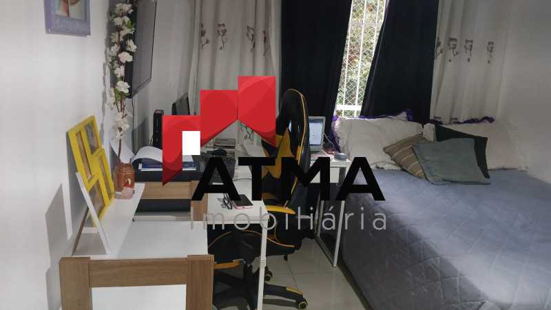 Conheça 7 4. do imóvel - Apartamento à venda Rua São João Gualberto, Vila da Penha, Rio de Janeiro - R$ 550.000 - VPAP21349 - 9 7 4. - 9