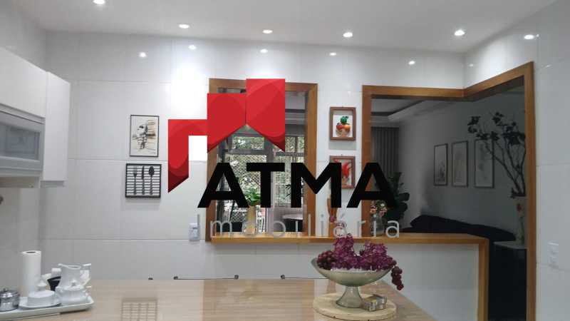 Conheça 10 4. do imóvel - Apartamento à venda Rua São João Gualberto, Vila da Penha, Rio de Janeiro - R$ 550.000 - VPAP21349 - 11 10 4. - 11