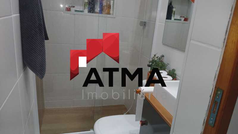Conheça 11 5. do imóvel - Apartamento à venda Rua São João Gualberto, Vila da Penha, Rio de Janeiro - R$ 550.000 - VPAP21349 - 12 11 5. - 12