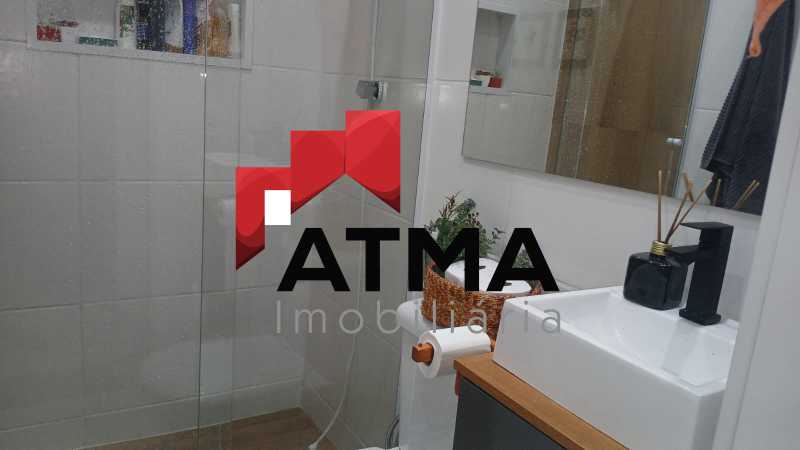 Conheça 12 5. do imóvel - Apartamento à venda Rua São João Gualberto, Vila da Penha, Rio de Janeiro - R$ 550.000 - VPAP21349 - 13 12 5. - 13