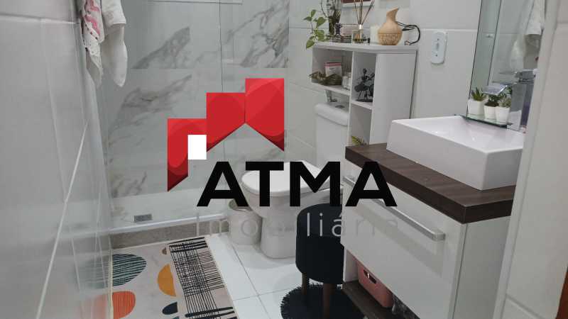 Conheça 14 4. do imóvel - Apartamento à venda Rua São João Gualberto, Vila da Penha, Rio de Janeiro - R$ 550.000 - VPAP21349 - 15 14 4. - 15
