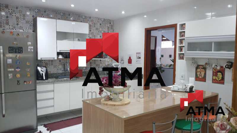 Conheça 15 4. do imóvel - Apartamento à venda Rua São João Gualberto, Vila da Penha, Rio de Janeiro - R$ 550.000 - VPAP21349 - 1 15 4. - 1