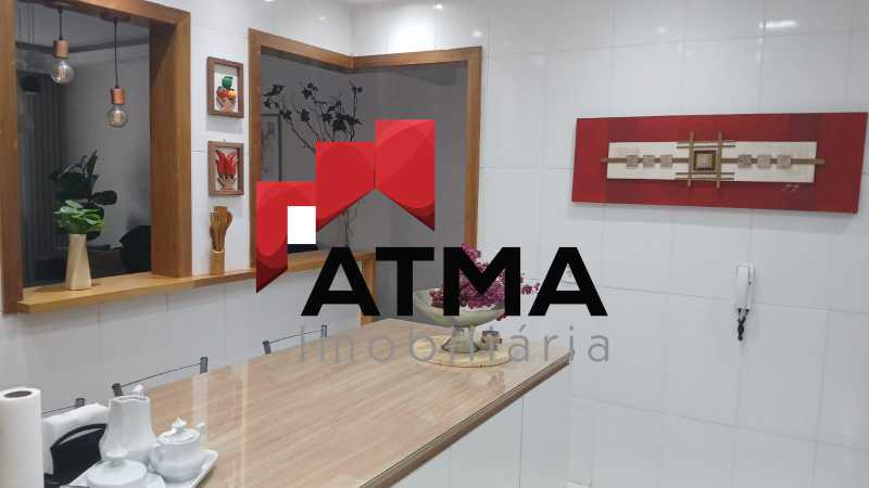 Conheça 15 5. do imóvel - Apartamento à venda Rua São João Gualberto, Vila da Penha, Rio de Janeiro - R$ 550.000 - VPAP21349 - 3 15 5. - 3