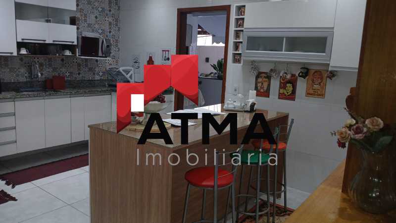 Conheça 16 3. do imóvel - Apartamento à venda Rua São João Gualberto, Vila da Penha, Rio de Janeiro - R$ 550.000 - VPAP21349 - 4 16 3. - 4