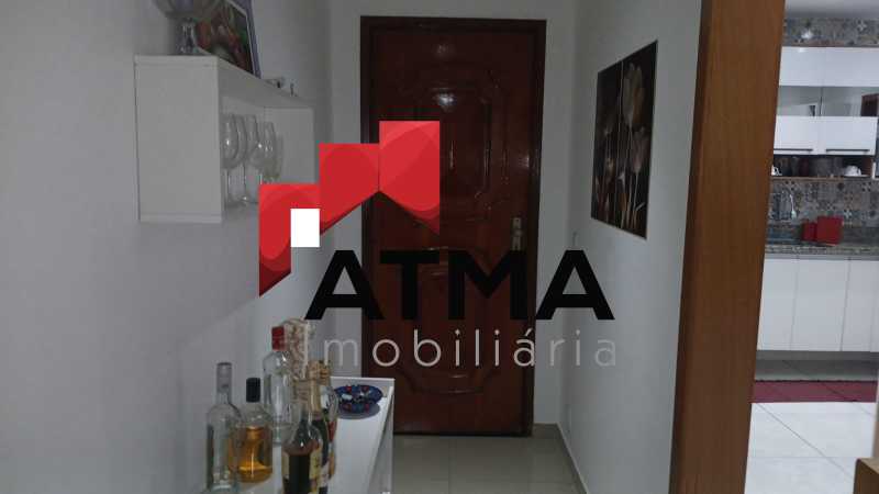 Conheça 18 3. do imóvel - Apartamento à venda Rua São João Gualberto, Vila da Penha, Rio de Janeiro - R$ 550.000 - VPAP21349 - 16 18 3. - 16