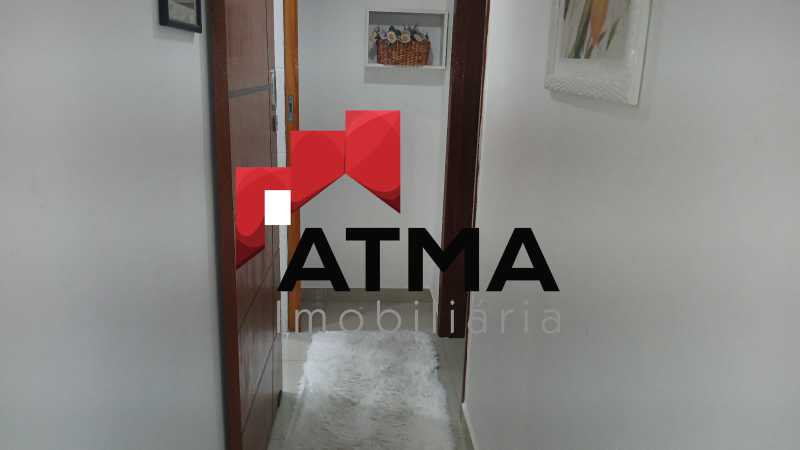 Conheça 20 2. do imóvel - Apartamento à venda Rua São João Gualberto, Vila da Penha, Rio de Janeiro - R$ 550.000 - VPAP21349 - 18 20 2. - 18