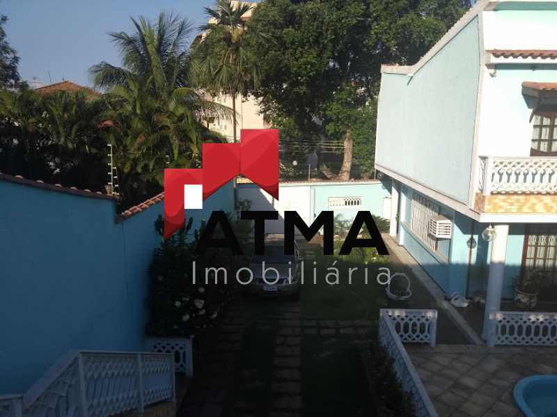 Conheça 73 do imóvel - Casa à venda Rua Ferreira Cardoso, Maria da Graça, Rio de Janeiro - R$ 1.190.000 - VPCA40087 - 27 73 - 27