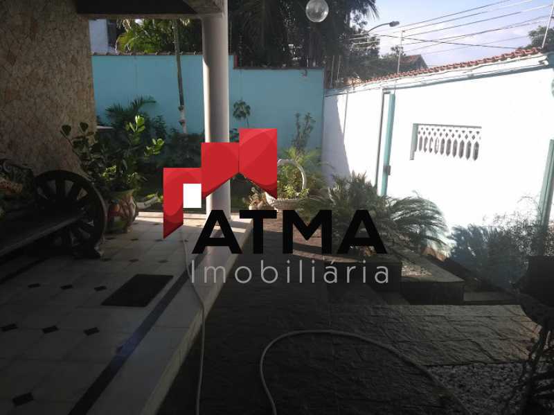 Conheça 67 do imóvel - Casa à venda Rua Ferreira Cardoso, Maria da Graça, Rio de Janeiro - R$ 1.190.000 - VPCA40087 - 26 67 - 26
