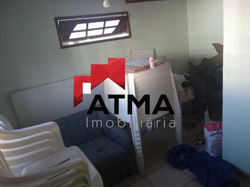 Conheça 55.1 do imóvel - Casa à venda Rua Ferreira Cardoso, Maria da Graça, Rio de Janeiro - R$ 1.190.000 - VPCA40087 - 28 55.1 - 28