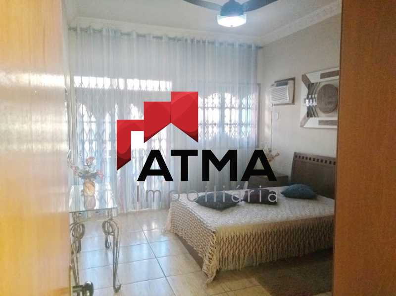 Conheça 33 do imóvel - Casa à venda Rua Ferreira Cardoso, Maria da Graça, Rio de Janeiro - R$ 1.190.000 - VPCA40087 - 14 33 - 14