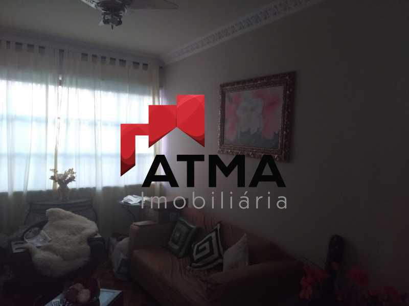 Conheça 21 do imóvel - Casa à venda Rua Ferreira Cardoso, Maria da Graça, Rio de Janeiro - R$ 1.190.000 - VPCA40087 - 6 21 - 6