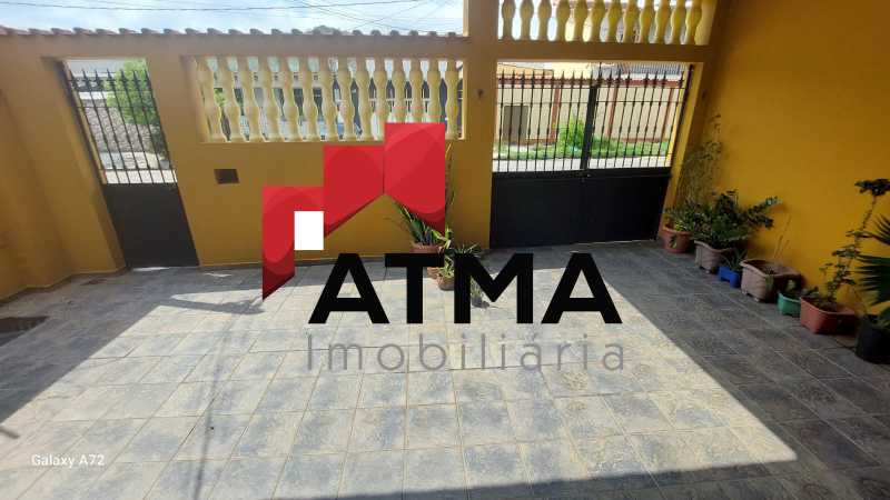 Conheça WhatsApp Image 2025-04-11 at 1 do imóvel - Casa à venda Rua Jaborandi, Vila Kosmos, Rio de Janeiro - R$ 735.000 - VPCA30174 - 2 WhatsApp Image 2025-04-11 at 1 - 2