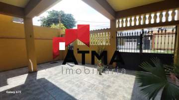 Ótima localização - Casa à venda Rua Jaborandi, Vila Kosmos, Rio de Janeiro - R$ 735.000 - VPCA30174