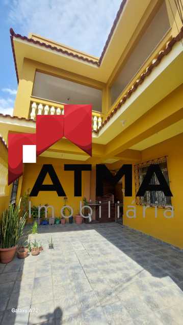 Conheça WhatsApp Image 2025-04-11 at 1 do imóvel - Casa à venda Rua Jaborandi, Vila Kosmos, Rio de Janeiro - R$ 735.000 - VPCA30174 - 3 WhatsApp Image 2025-04-11 at 1 - 3