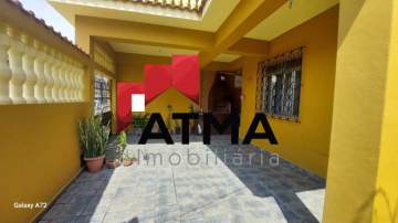 Ótima localização - Casa à venda Rua Jaborandi, Vila Kosmos, Rio de Janeiro - R$ 699.000 - VPCA30174