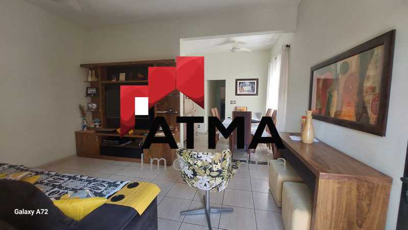 Conheça WhatsApp Image 2025-04-11 at 1 do imóvel - Casa à venda Rua Jaborandi, Vila Kosmos, Rio de Janeiro - R$ 735.000 - VPCA30174 - 5 WhatsApp Image 2025-04-11 at 1 - 5