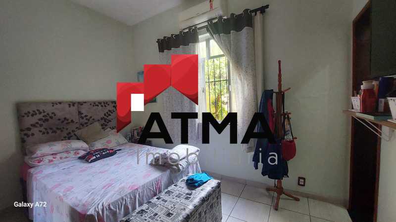 Conheça WhatsApp Image 2025-04-11 at 1 do imóvel - Casa à venda Rua Jaborandi, Vila Kosmos, Rio de Janeiro - R$ 735.000 - VPCA30174 - 6 WhatsApp Image 2025-04-11 at 1 - 6
