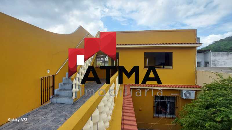 Conheça WhatsApp Image 2025-04-11 at 1 do imóvel - Casa à venda Rua Jaborandi, Vila Kosmos, Rio de Janeiro - R$ 735.000 - VPCA30174 - 20 WhatsApp Image 2025-04-11 at 1 - 20