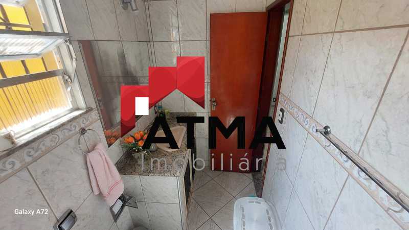 Conheça WhatsApp Image 2025-04-11 at 1 do imóvel - Casa à venda Rua Jaborandi, Vila Kosmos, Rio de Janeiro - R$ 735.000 - VPCA30174 - 11 WhatsApp Image 2025-04-11 at 1 - 11