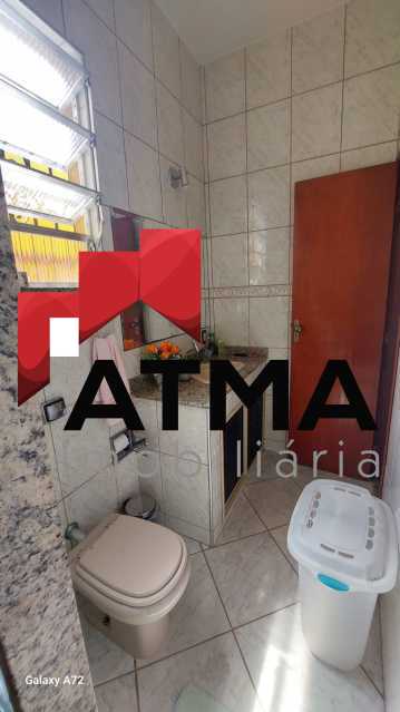 Conheça WhatsApp Image 2025-04-11 at 1 do imóvel - Casa à venda Rua Jaborandi, Vila Kosmos, Rio de Janeiro - R$ 735.000 - VPCA30174 - 12 WhatsApp Image 2025-04-11 at 1 - 12