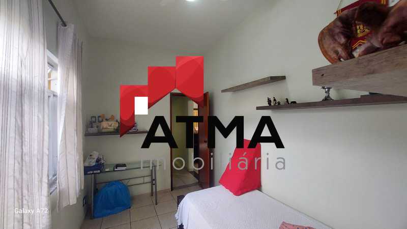 Conheça WhatsApp Image 2025-04-11 at 1 do imóvel - Casa à venda Rua Jaborandi, Vila Kosmos, Rio de Janeiro - R$ 735.000 - VPCA30174 - 10 WhatsApp Image 2025-04-11 at 1 - 10