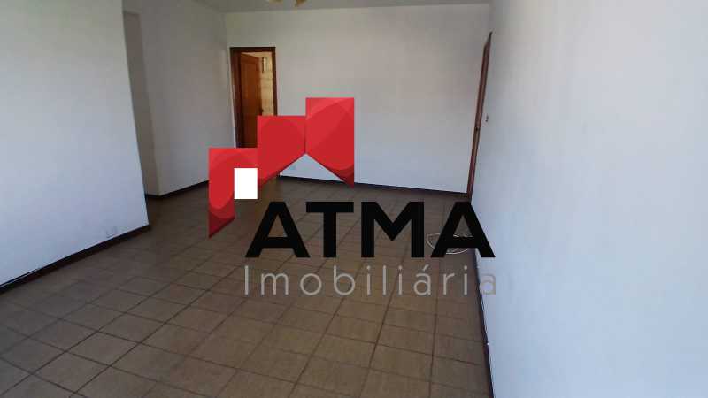 Conheça 2 7. do imóvel - Apartamento à venda Rua Doutor Miguel Vieira Ferreira, Ramos, Rio de Janeiro - R$ 390.000 - VPAP30477 - 24 2 7. - 24
