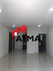 Realize seu Sonho - Casa à venda Rua Japobim, Parada de Lucas, Rio de Janeiro - R$ 530.000 - VPCA30176