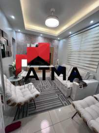 Venha Morar Aqui - Apartamento à venda Rua André Azevedo, Olaria, Rio de Janeiro - R$ 315.000 - VPAP21350