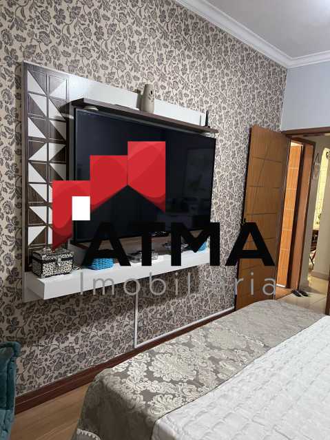 Conheça 05 do imóvel - Apartamento à venda Rua André Azevedo, Olaria, Rio de Janeiro - R$ 315.000 - VPAP21350 - 5 05 - 5