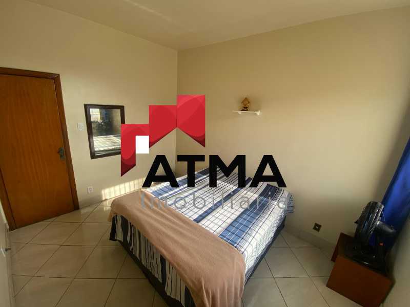 Conheça 5 6. do imóvel - Apartamento à venda Rua Carvalho de Souza, Madureira, Rio de Janeiro - R$ 183.000 - VPAP21352 - 6 5 6. - 6