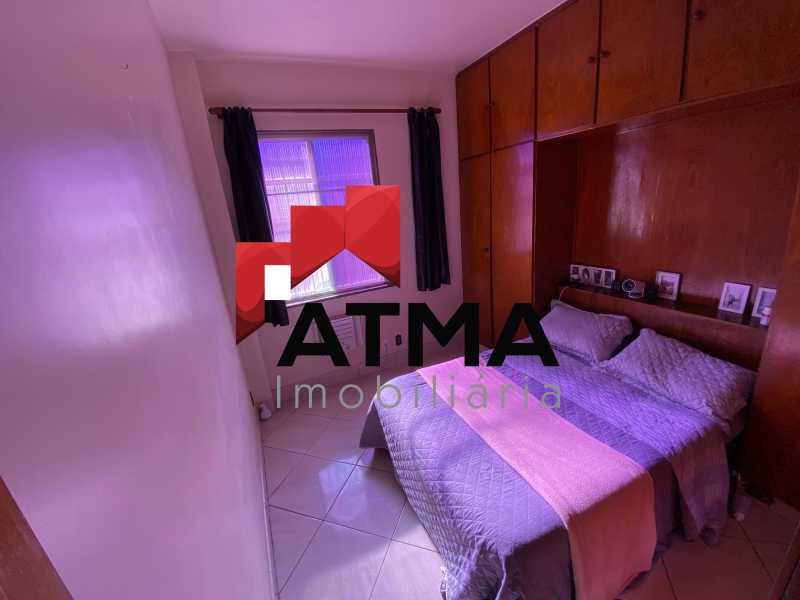 Conheça 7 5. do imóvel - Apartamento à venda Rua Carvalho de Souza, Madureira, Rio de Janeiro - R$ 183.000 - VPAP21352 - 5 7 5. - 5