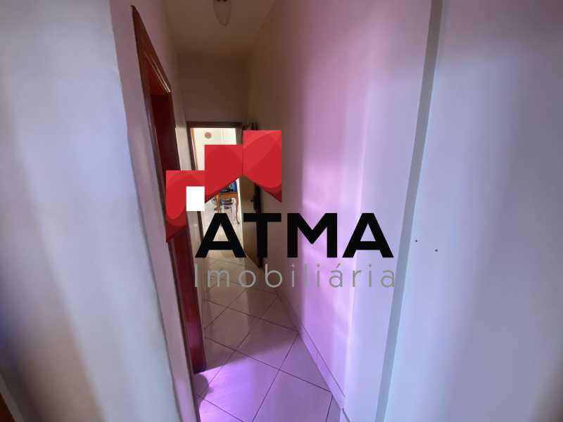Conheça 8 6. do imóvel - Apartamento à venda Rua Carvalho de Souza, Madureira, Rio de Janeiro - R$ 183.000 - VPAP21352 - 7 8 6. - 7