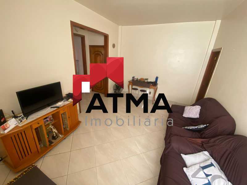 Conheça 1 6. do imóvel - Apartamento à venda Rua Carvalho de Souza, Madureira, Rio de Janeiro - R$ 183.000 - VPAP21352 - 2 1 6. - 2